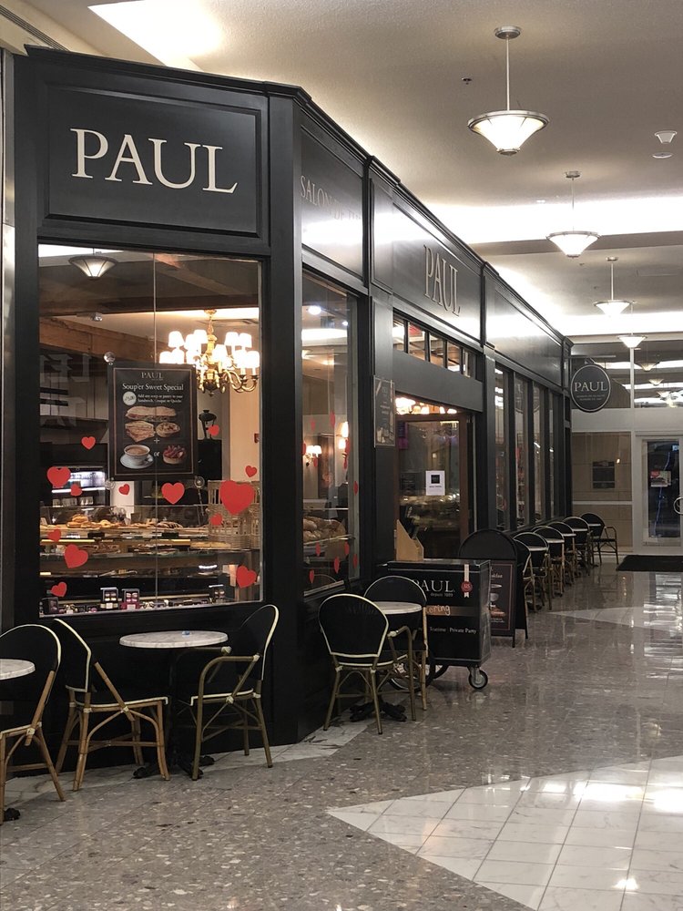 McLean, VA Restaurants Open for Takeout, Curbside Service and/or