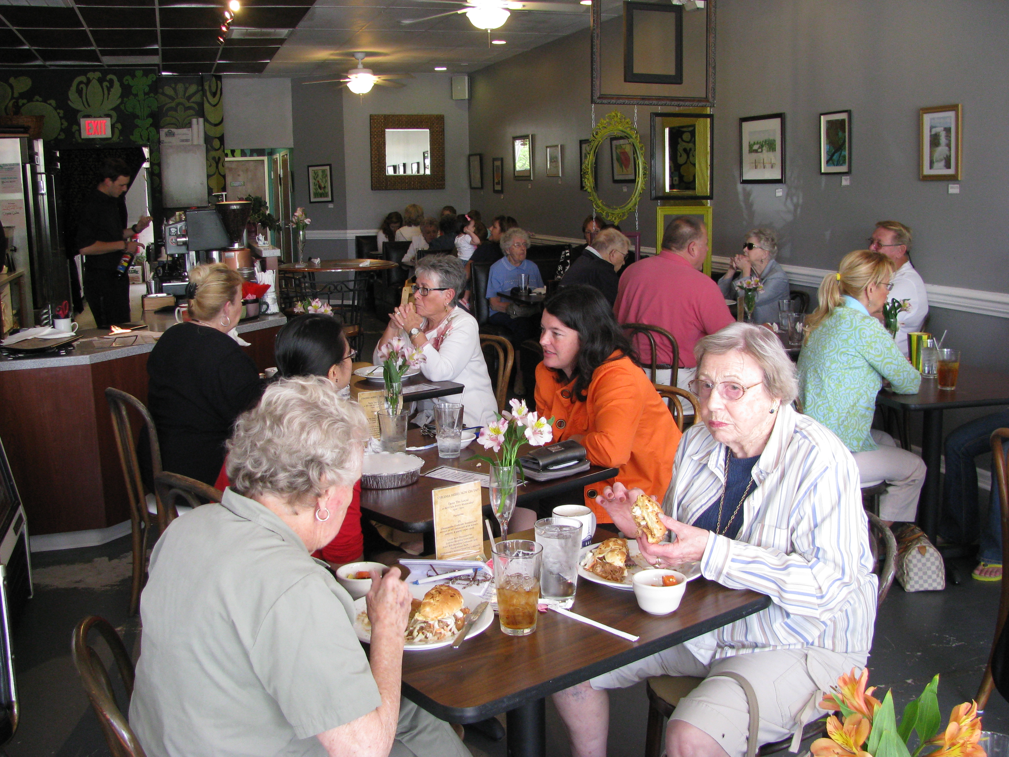 Photo credit: yellowpages