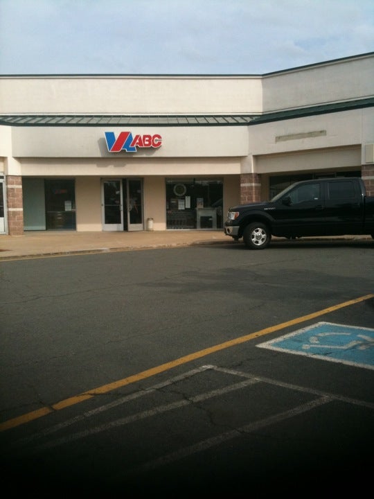 Restaurants in Mechanicsville, VA Updated Winter 2020 Restaurantji