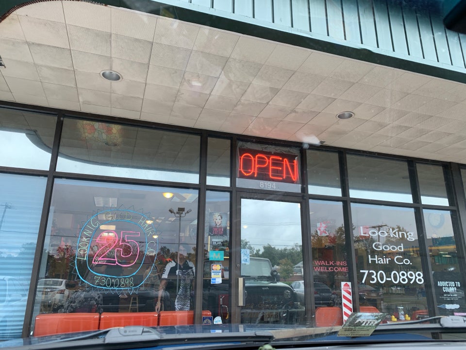 23 Best Hair Salons Near Mechanicsville, VA - 2023 BestProsInTown 23 Best Hair Salons Near Mechanicsville, VA - 2023 BestProsInTown