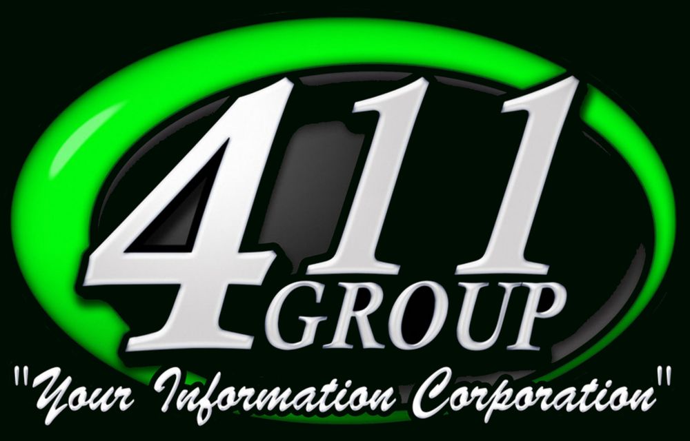 The 4-1-1 Group, Inc