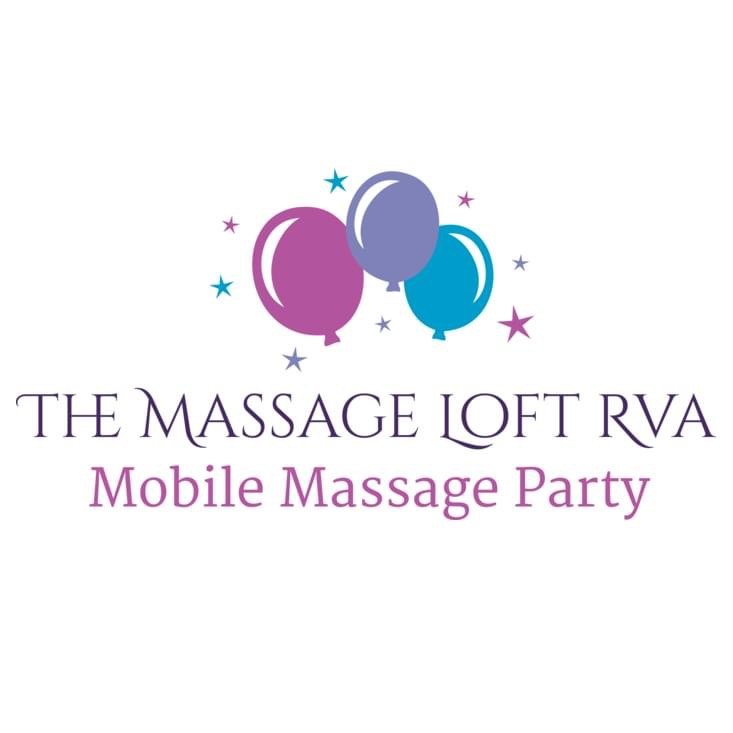 The Massage Loft Rva