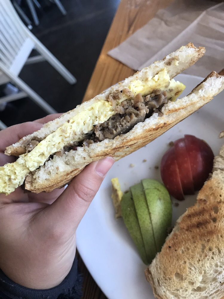 the urban Farmhouse market & café (Midlothian) 13872 Coalfield Commons Pl Suite 102, Midlothian
