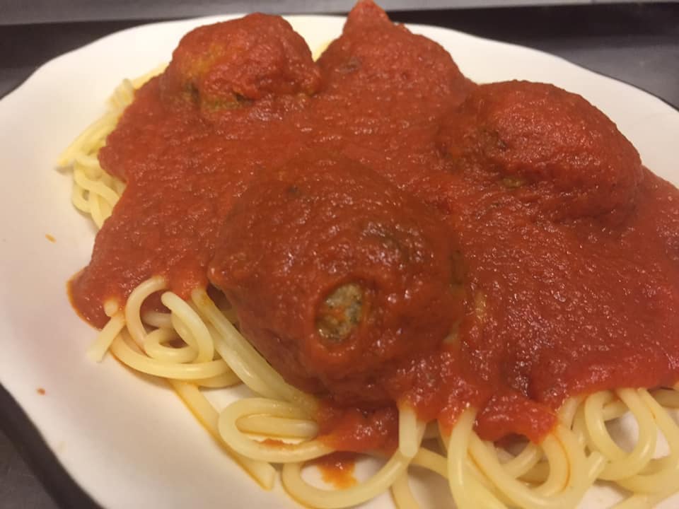 Giuseppe's Pizza 10173 Hull Street Rd, Midlothian