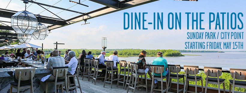 The Boathouse at Sunday Park 4602 Millridge Pkwy, Midlothian