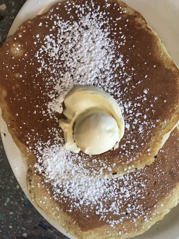River City Diner 11430 W Huguenot Rd, Midlothian