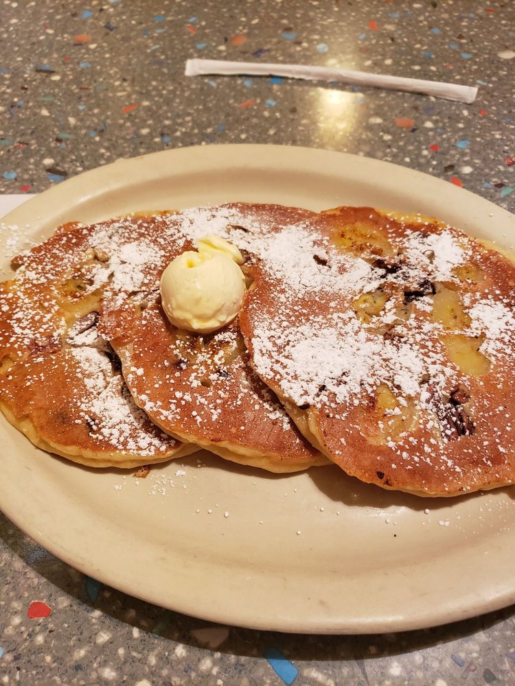 River City Diner 11430 W Huguenot Rd, Midlothian