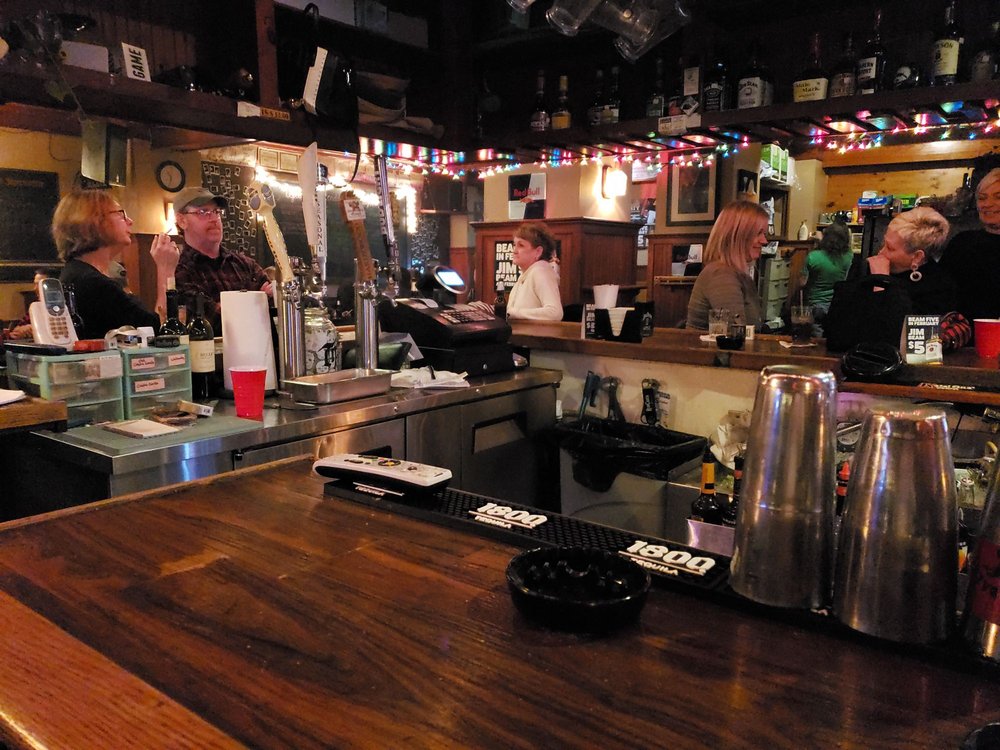 Midlothian, VA Restaurants Open for Takeout, Curbside Service and/or