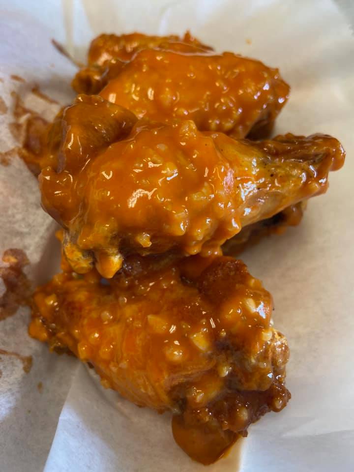 Sportspage Bar and Grille 14245 Midlothian Turnpike, Midlothian