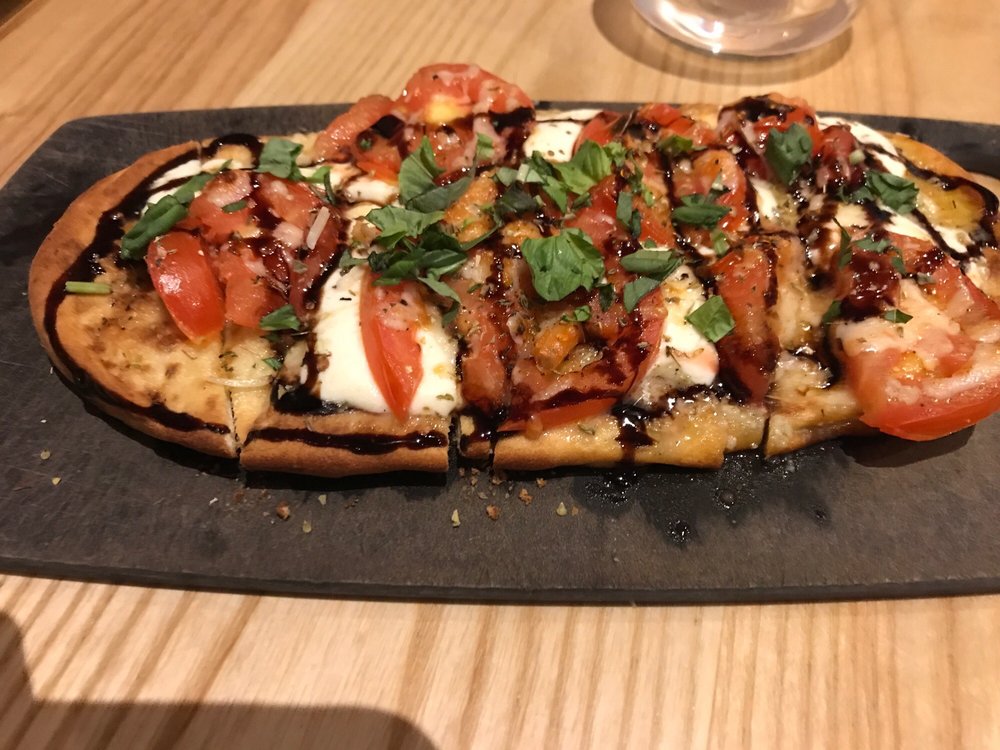 Sedona Taphouse Westchester Commons, 15732 WC Main St, Midlothian
