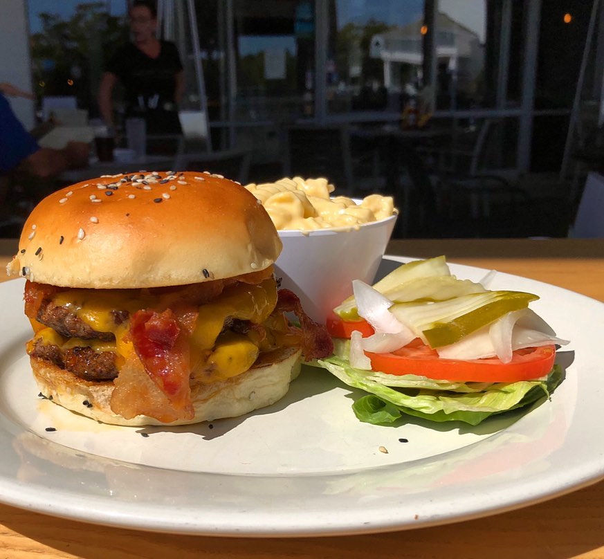 Wood and Iron | Game Day Restaurant and Bar 11400 W Huguenot Rd #109, Midlothian