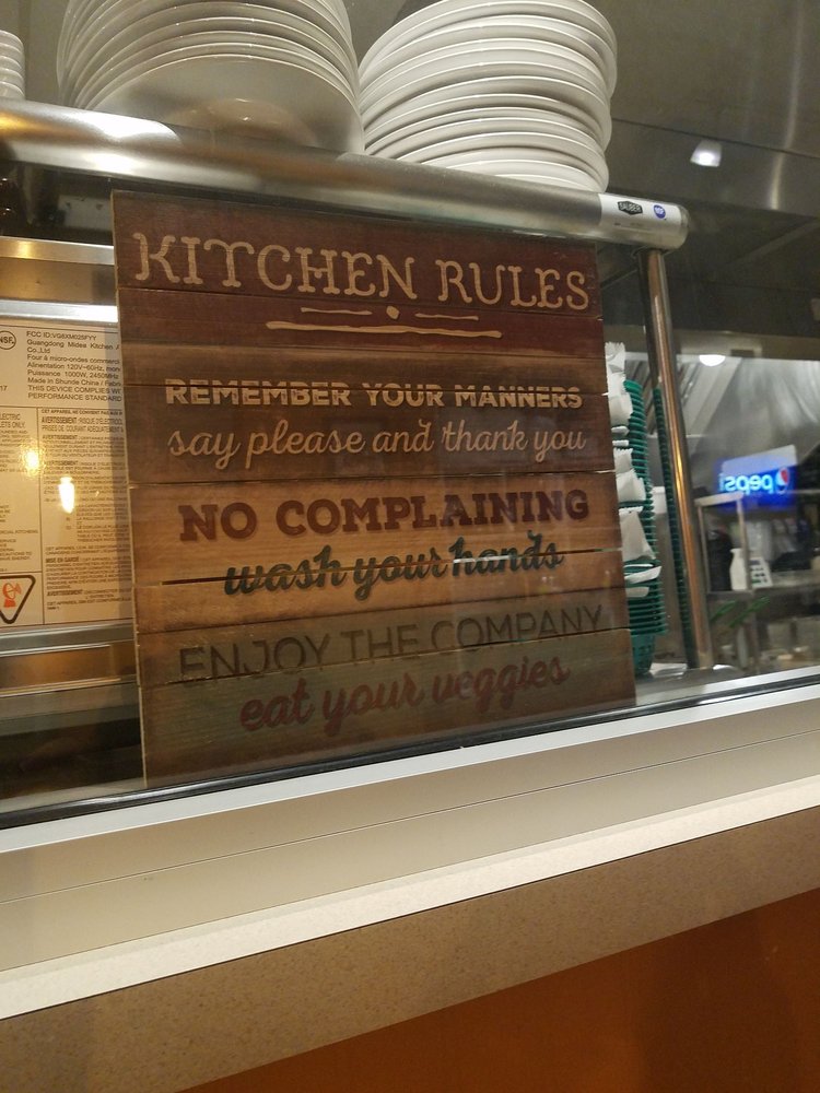Bluefish Grill 4948 E Millridge Pkwy, Midlothian