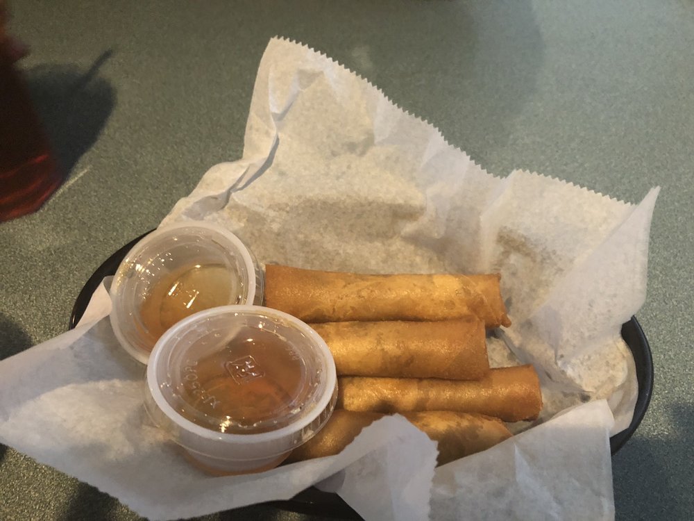 Wing Command 10825 Hull Street Rd, Midlothian
