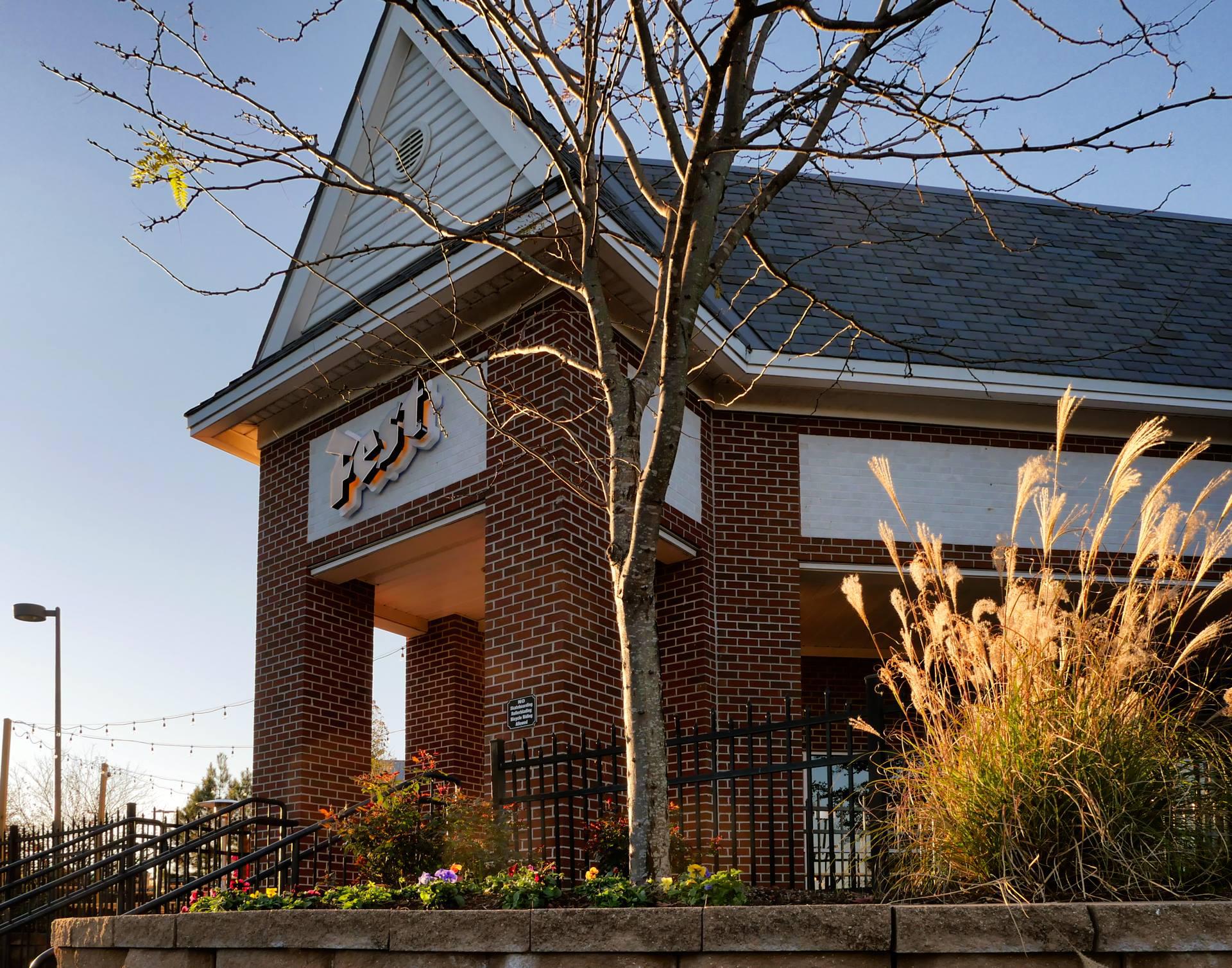 Photo credit: yellowpages