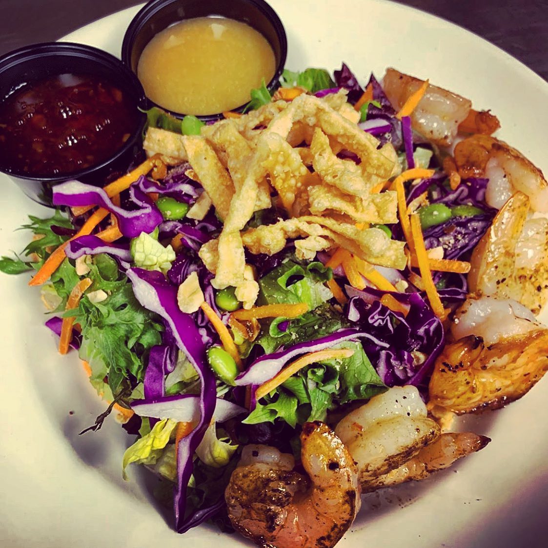 Toast | New American Gastropub at Winterfield Place 3730 Winterfield Rd #100, Midlothian
