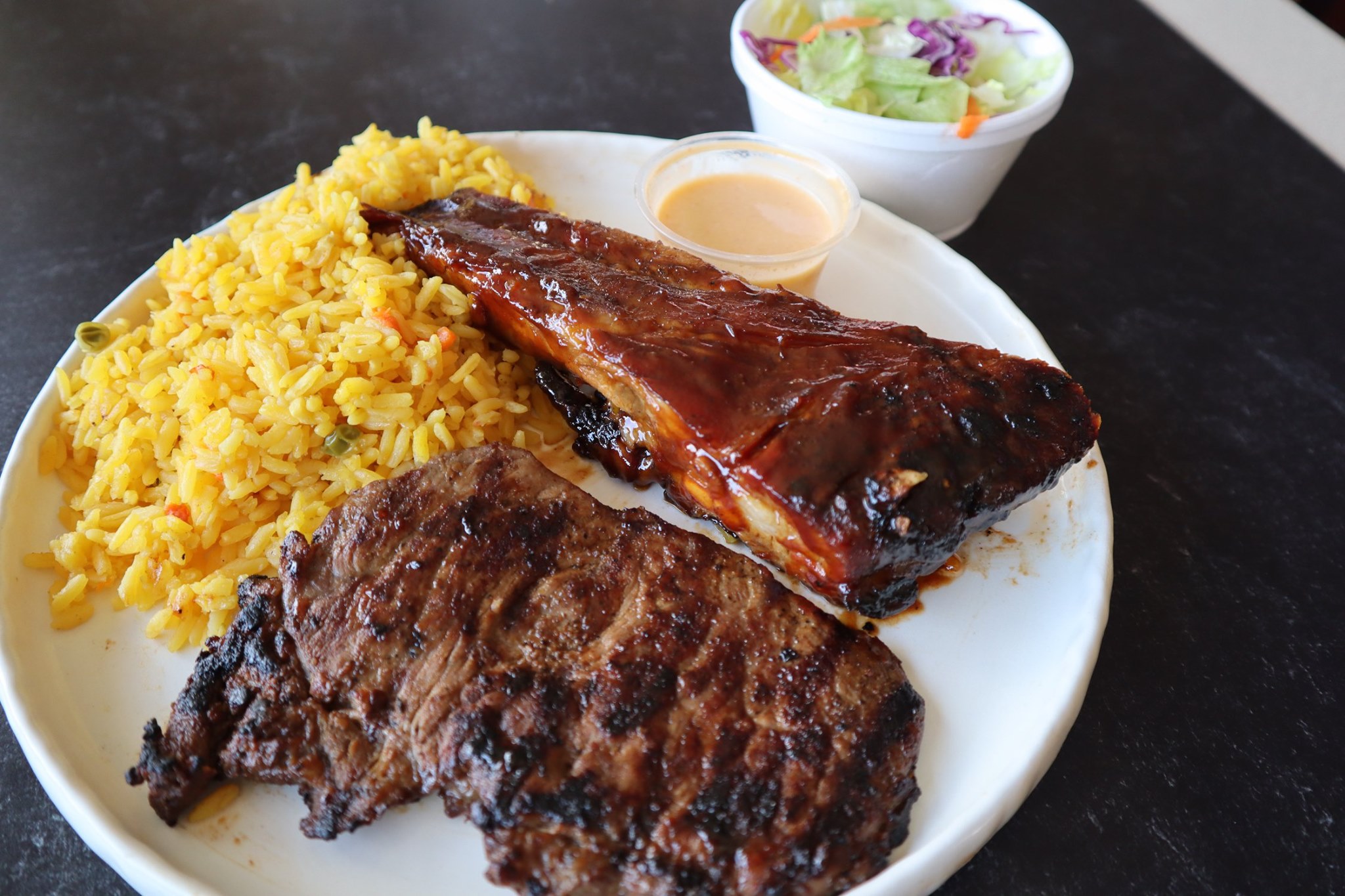 Chicken Fiesta Midlothian Village 13350 Midlothian Turnpike, Midlothian