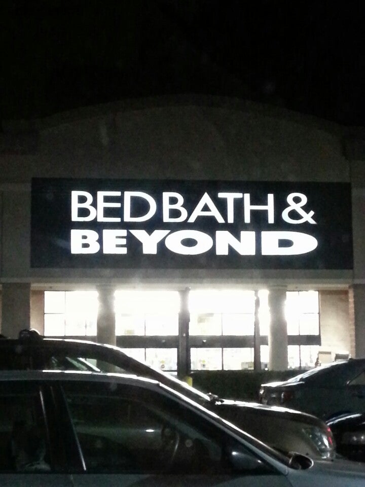 Bed Bath & Beyond 11609 Midlothian Turnpike, Midlothian