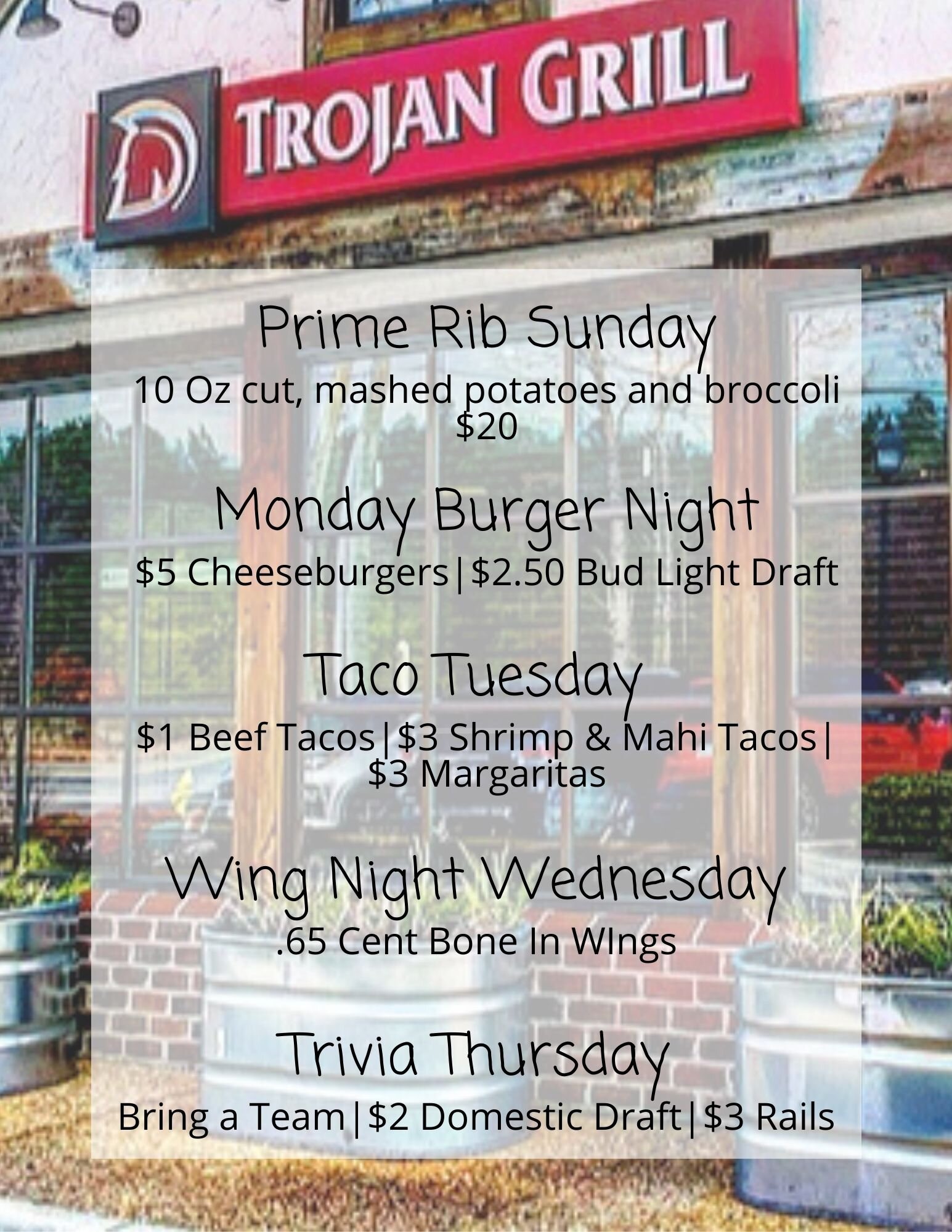 Photo credit: Tripadvisor