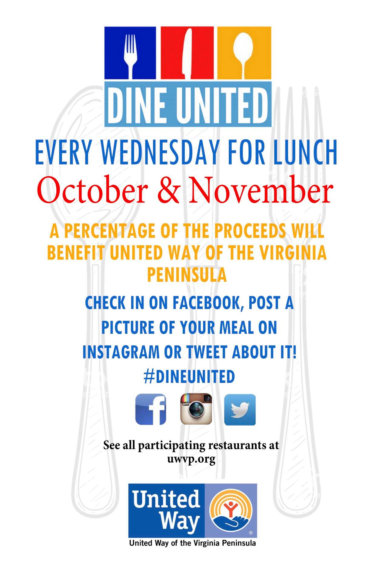 Jason's Deli 12515 Jefferson Ave, Newport News