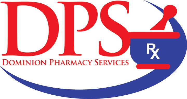Dominion Pharmacy Services