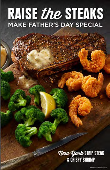 TGI Fridays 12122 Jefferson Ave, Newport News