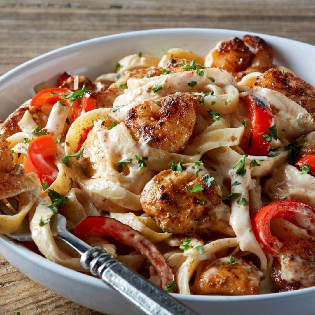 TGI Fridays 12122 Jefferson Ave, Newport News