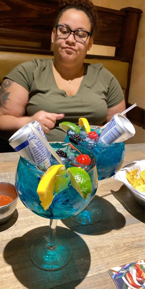 Plaza Azteca 12099 Jefferson Ave, Newport News
