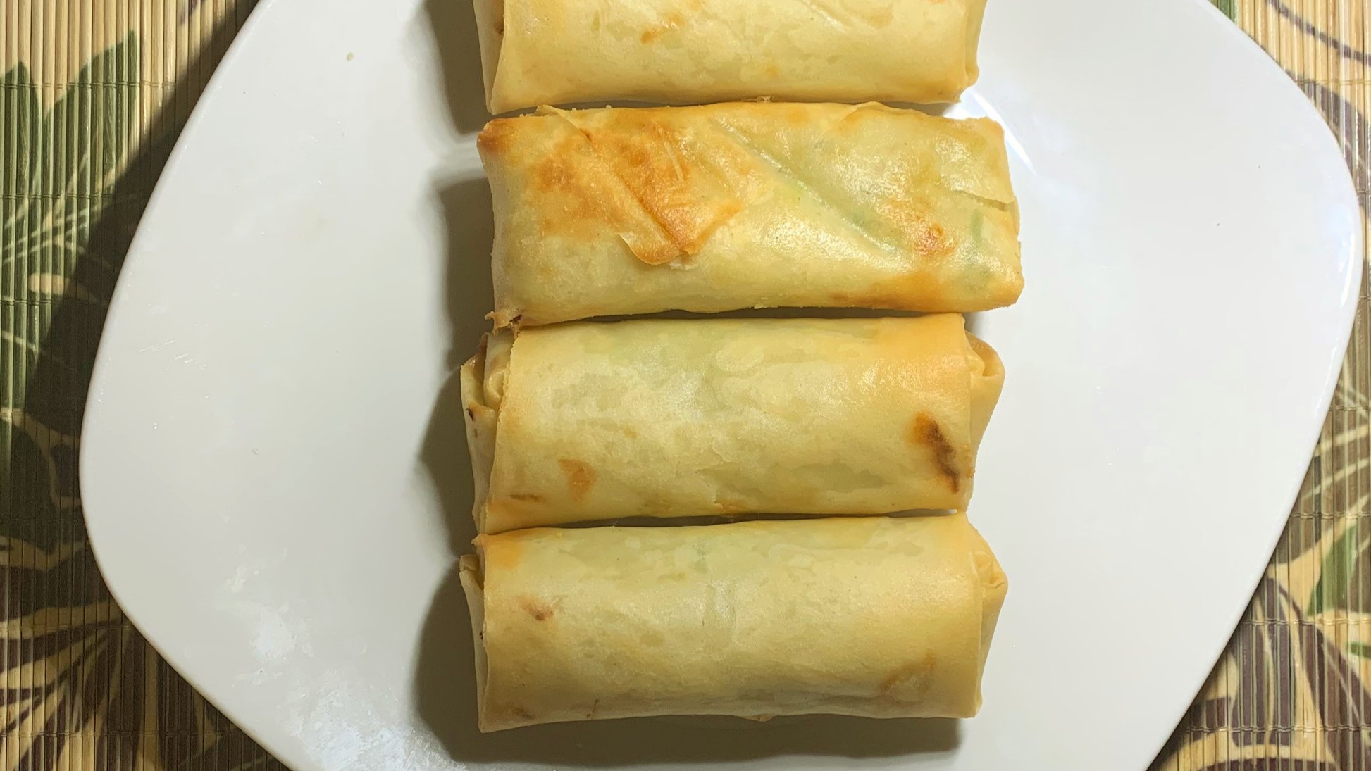 Ming Garden Restaurant 15435 Warwick Blvd suite d, Newport News