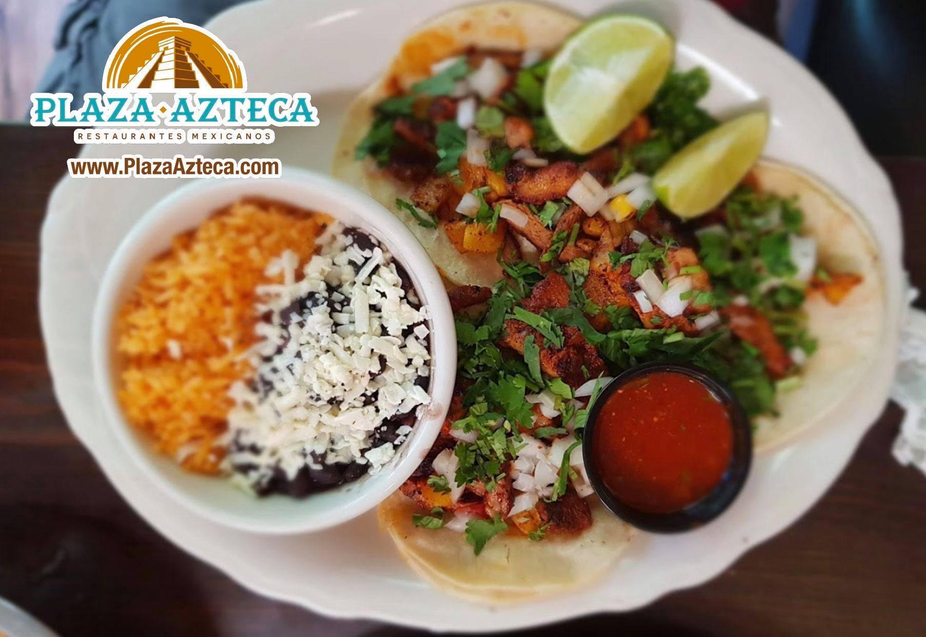 Plaza Azteca, Newport News - Menu, Reviews (198), Photos (77 ...