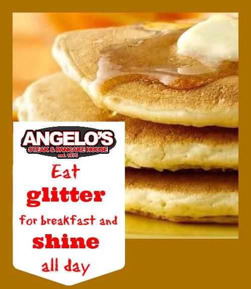 Angelo's Steak and Pancake House 755 J Clyde Morris Blvd, Newport News