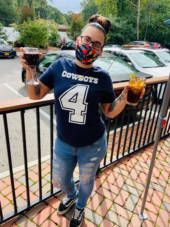 Schooners Grill 12567 Warwick Blvd, Newport News