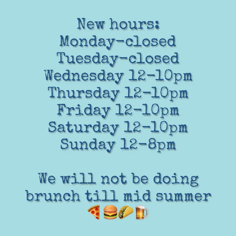 Schooners Grill 12567 Warwick Blvd, Newport News