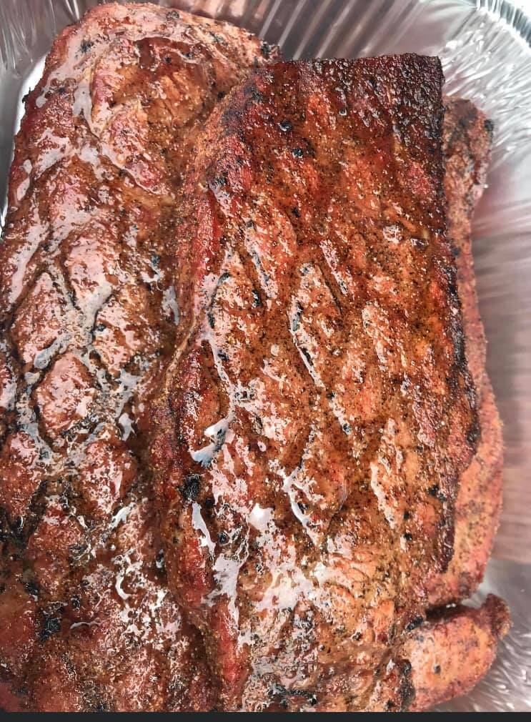Sandbar Grill And Pub 736 J Clyde Morris Blvd, Newport News
