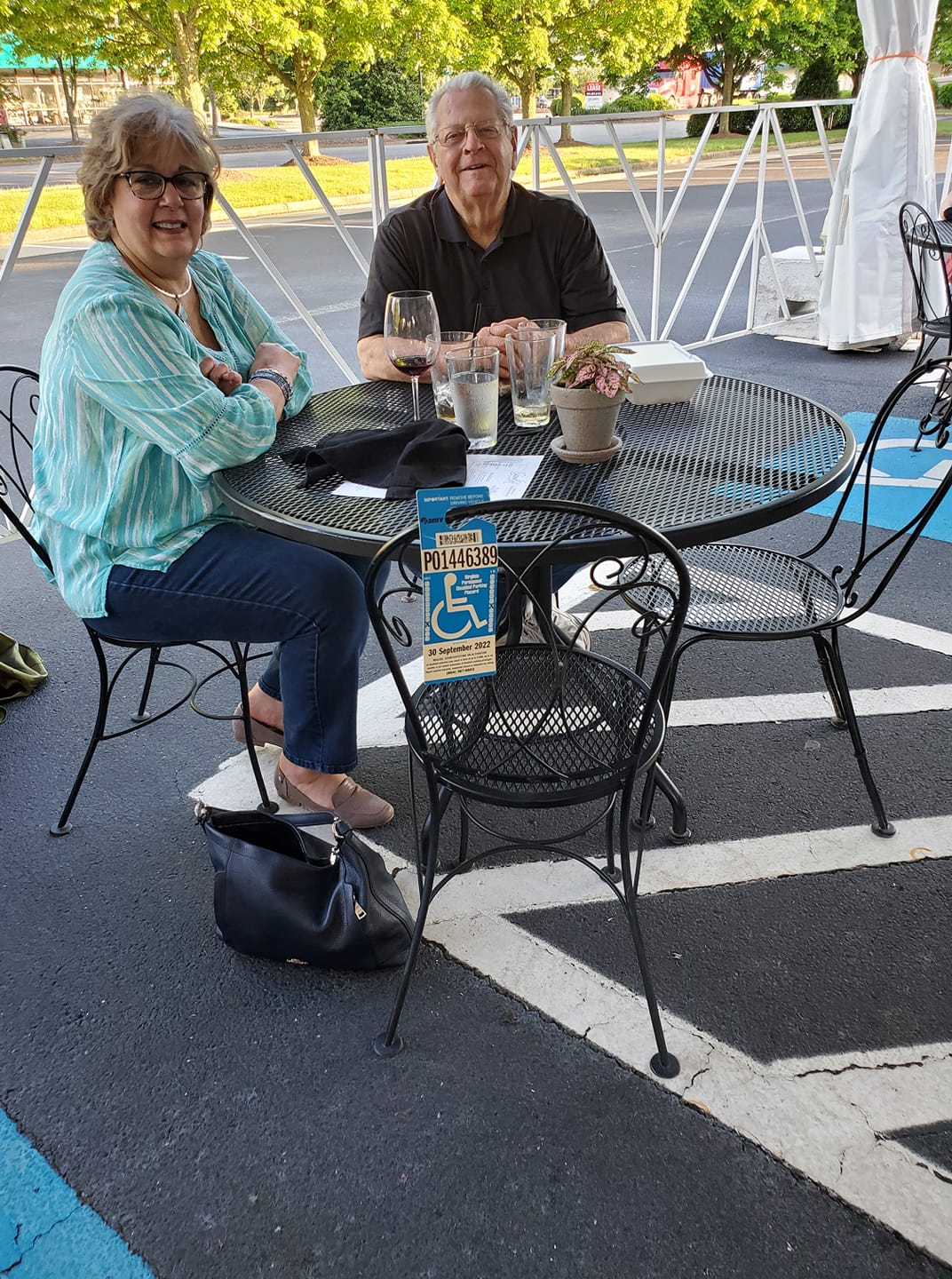 Second Street American Bistro 115 Arthur Way, Newport News