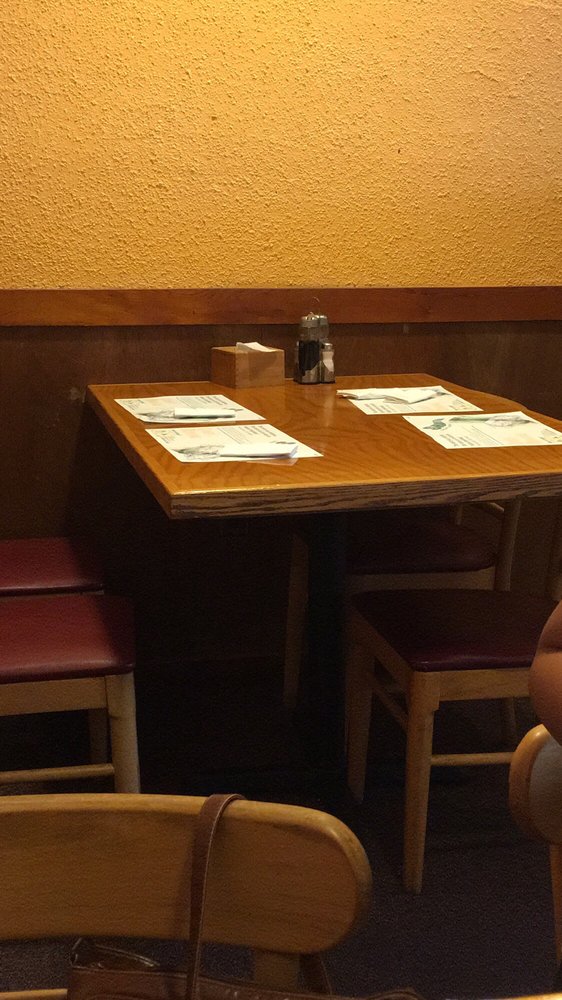 Sorabol Restaurant 13286 Warwick Blvd, Newport News