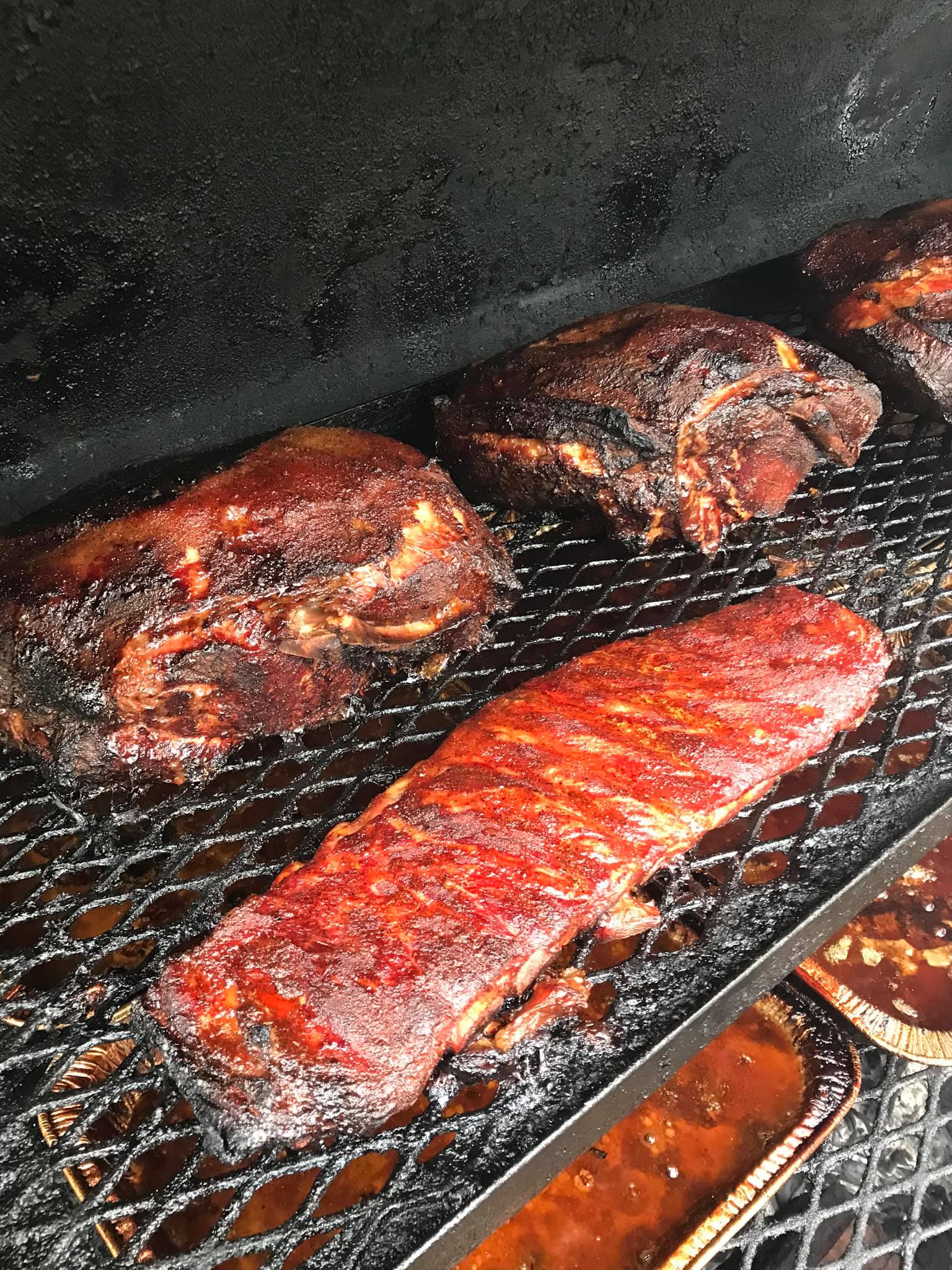 Midtown Eats 736 J Clyde Morris Blvd, Newport News