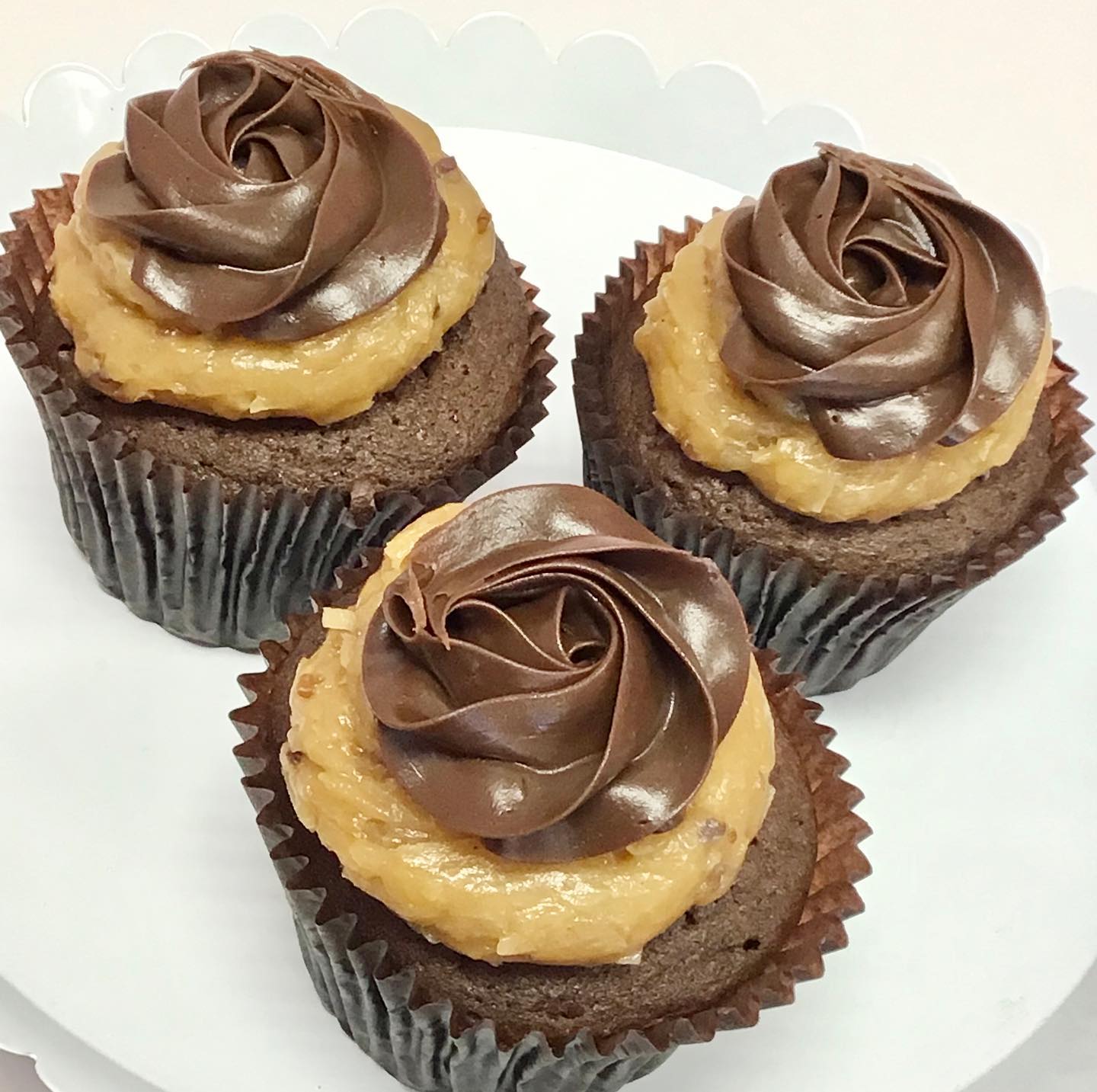 Smallcakes Newport News 12515 Jefferson Ave #330, Newport News