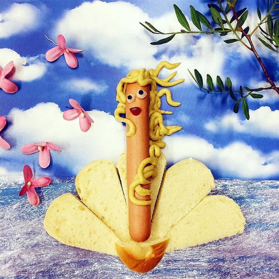 Gus's Hot Dog King 10725 Jefferson Ave, Newport News