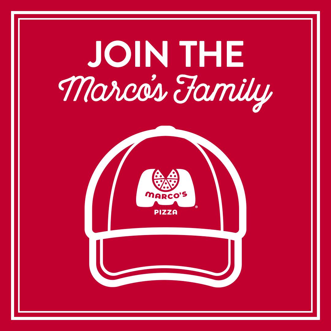 Marco's Pizza 463 Denbigh Blvd, Newport News