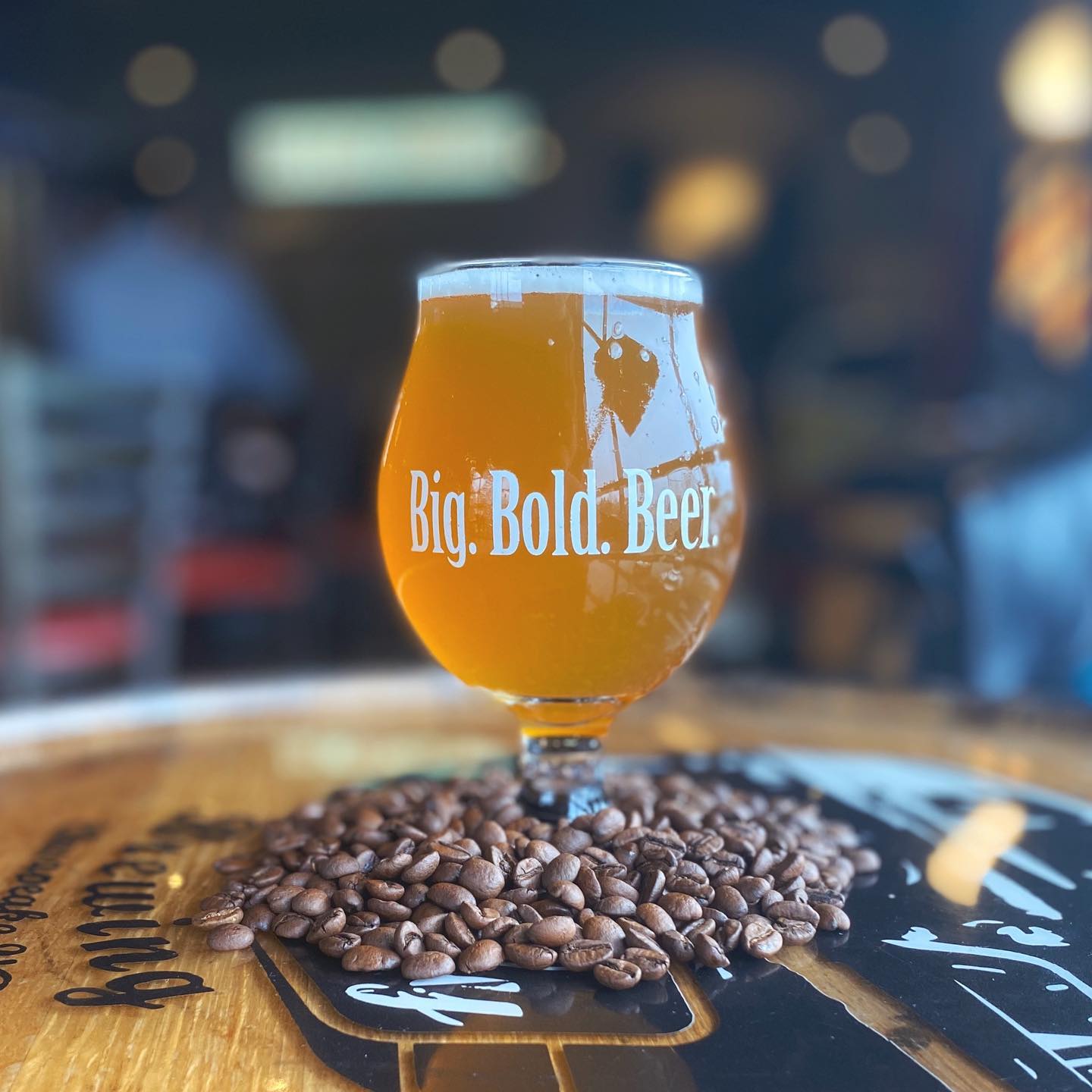 NEST Kitchen & Taphouse 1003 Brick Kiln Blvd, Newport News