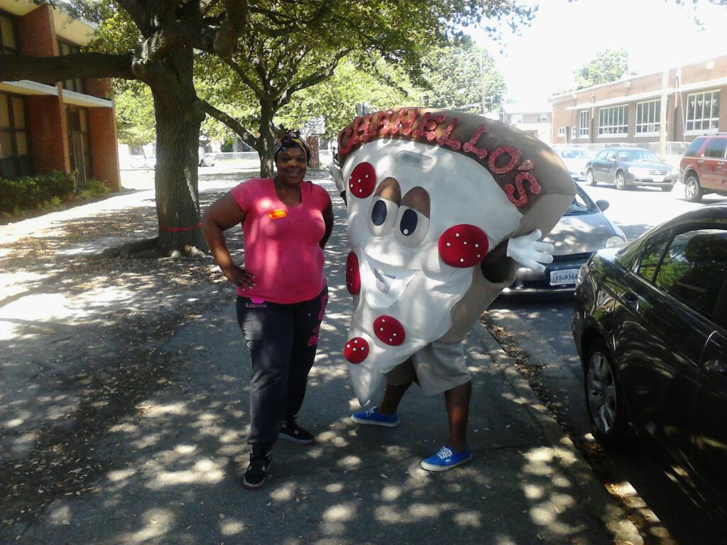 Photo credit: yellowpages