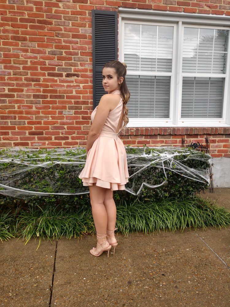 Photo credit: 