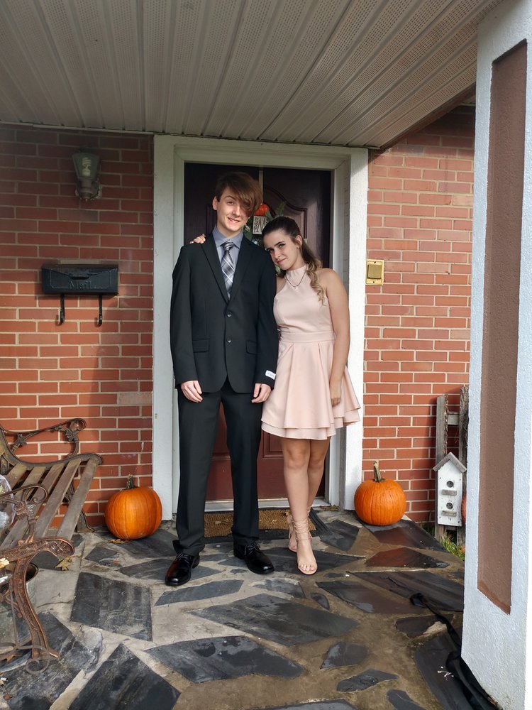 Photo credit: 