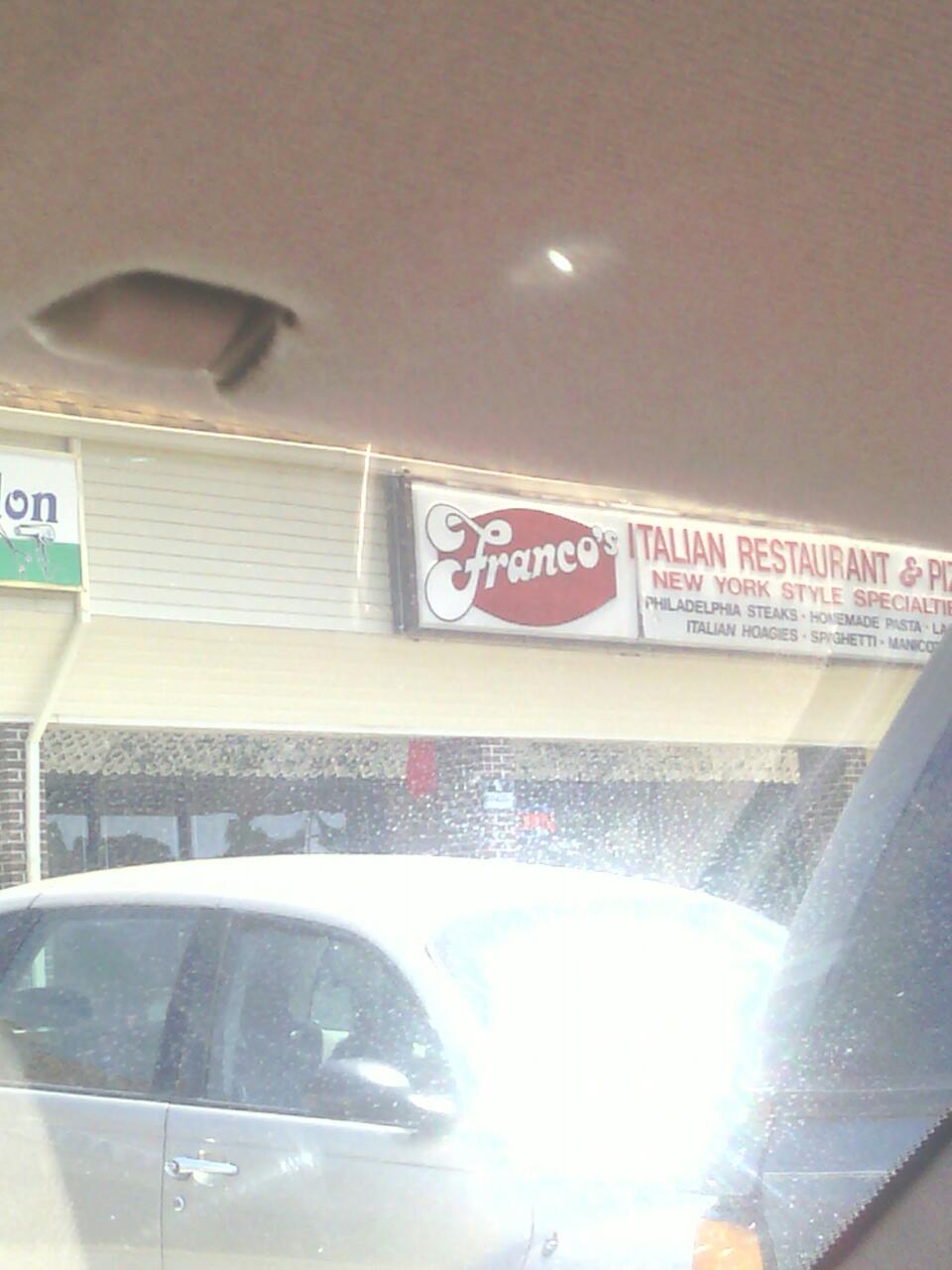 Photo credit: yellowpages