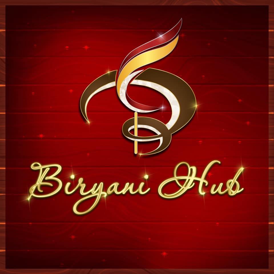 Biryani Hub 5745 E Virginia Beach Blvd, Norfolk