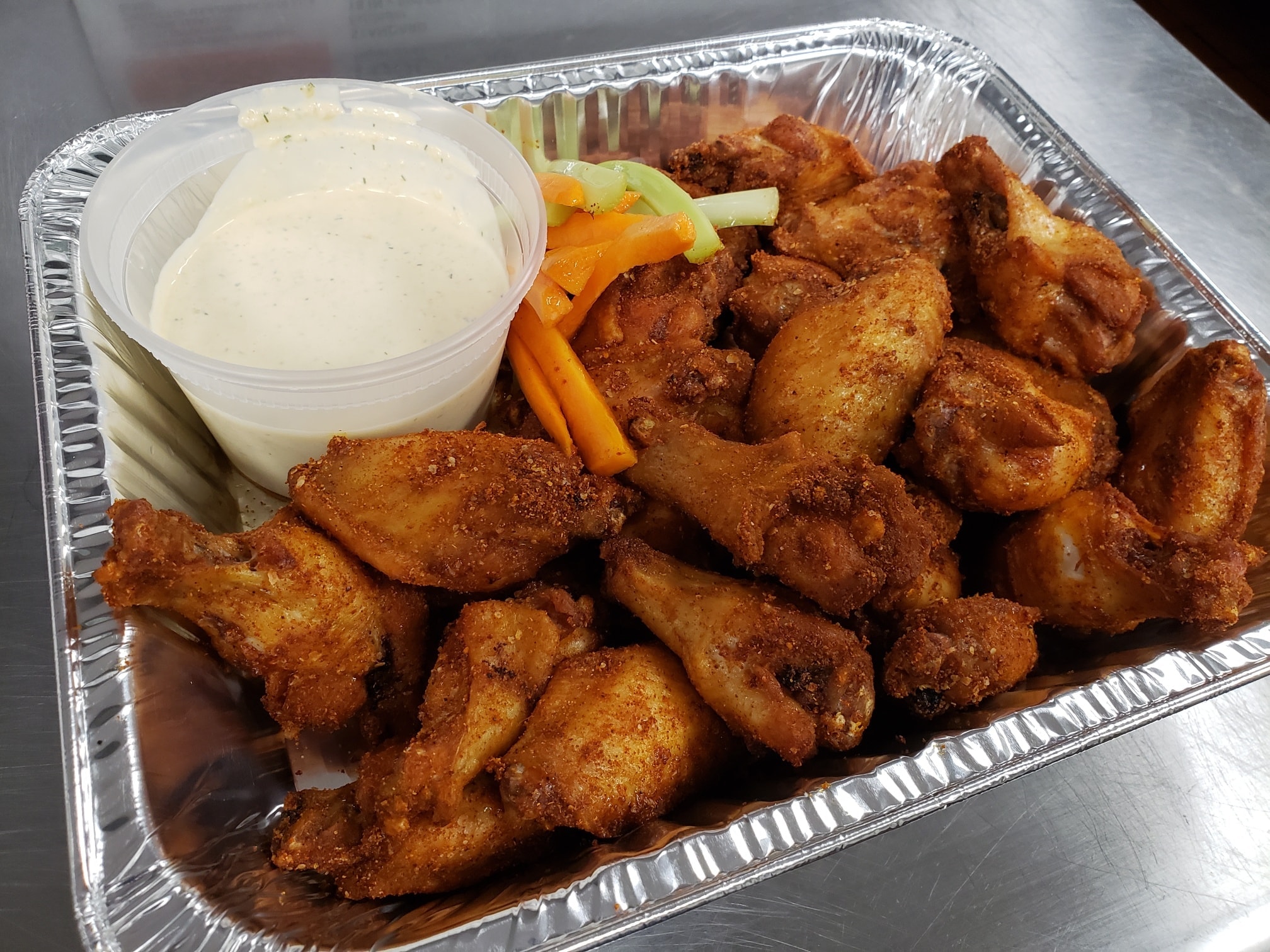 PIXELS - Pints & Bytes 2117 Colonial Ave, Norfolk