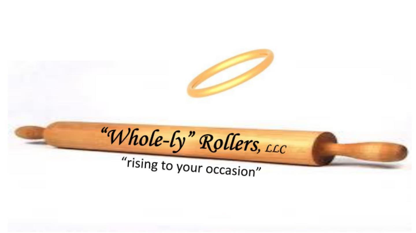 Wholely Rollers Bakery 2500 Church St, Norfolk