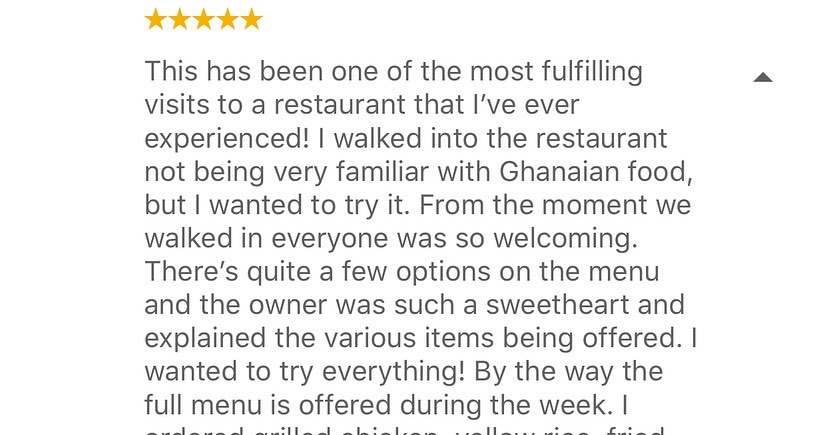 Yendidi Restaurant 5800 Chesapeake Blvd, Norfolk