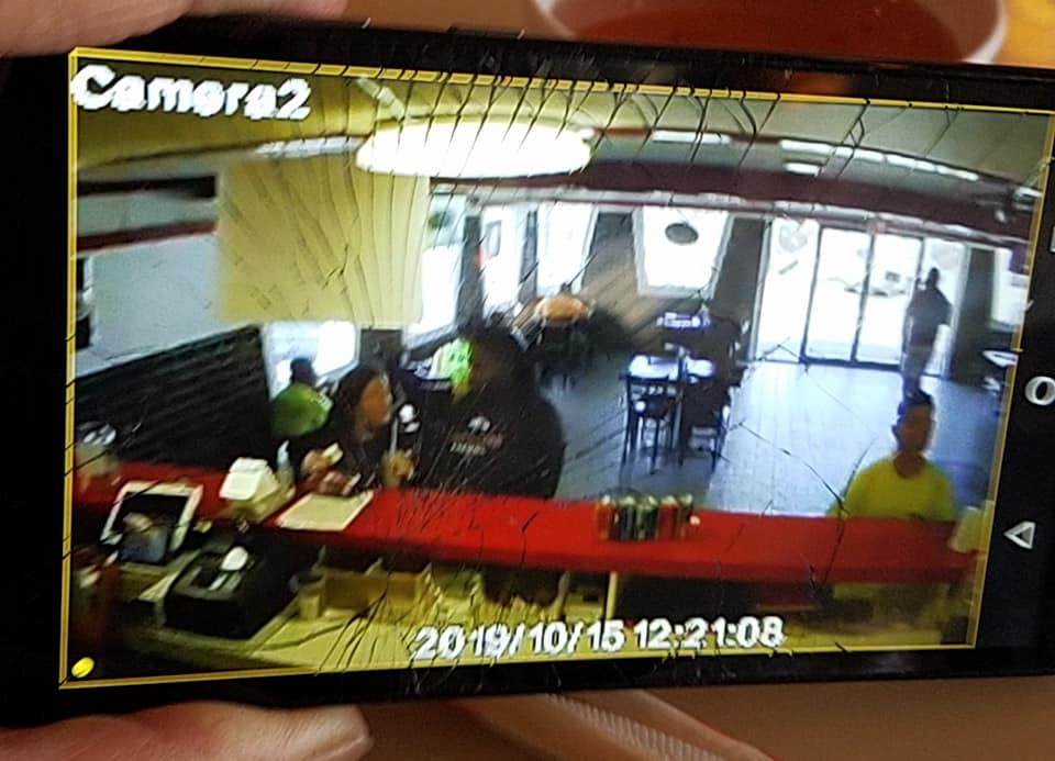 GUAPOLON PERUVIAN CHICKEN RESTAURANT 7235 Hull Street Rd, North Chesterfield