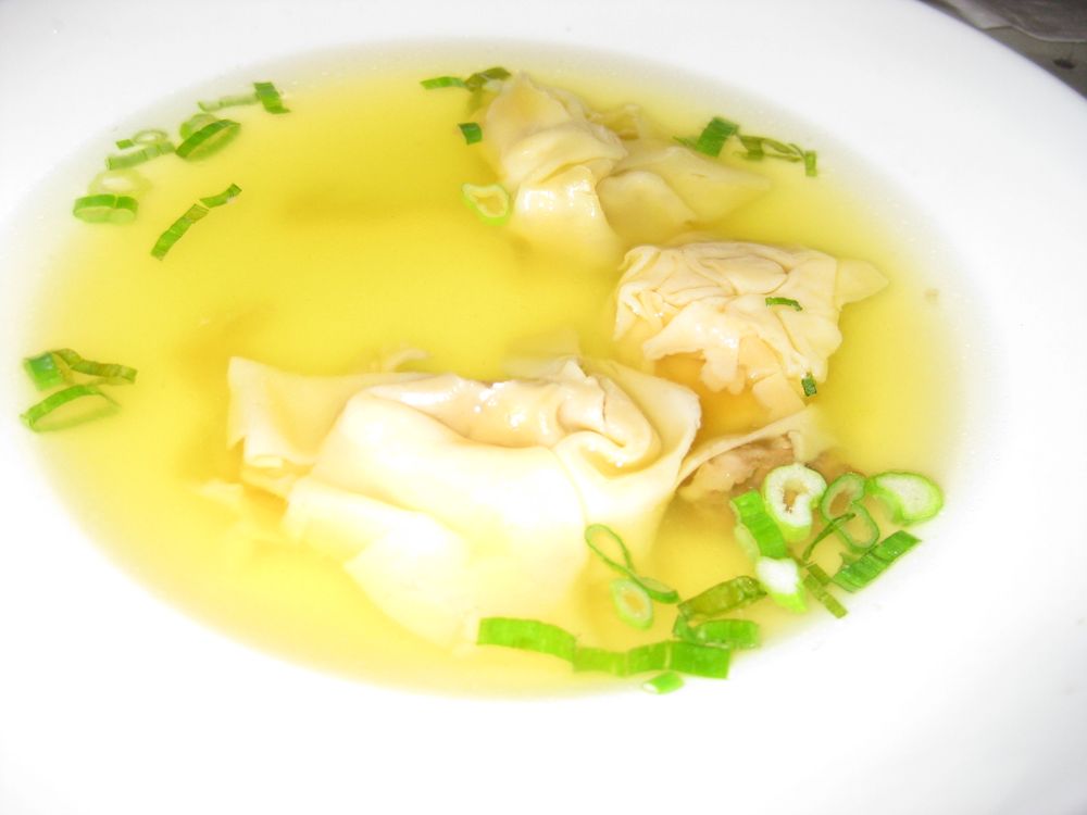 Old Peking Restaurant 2952 Chain Bridge Rd C, Oakton